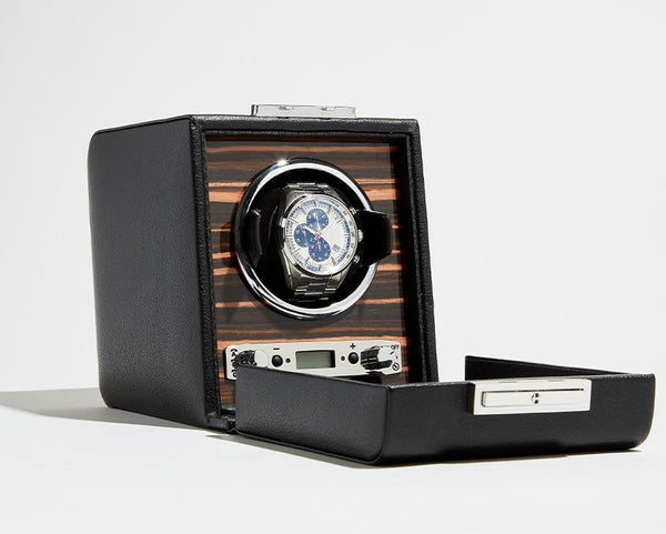 Roadster Single Winder