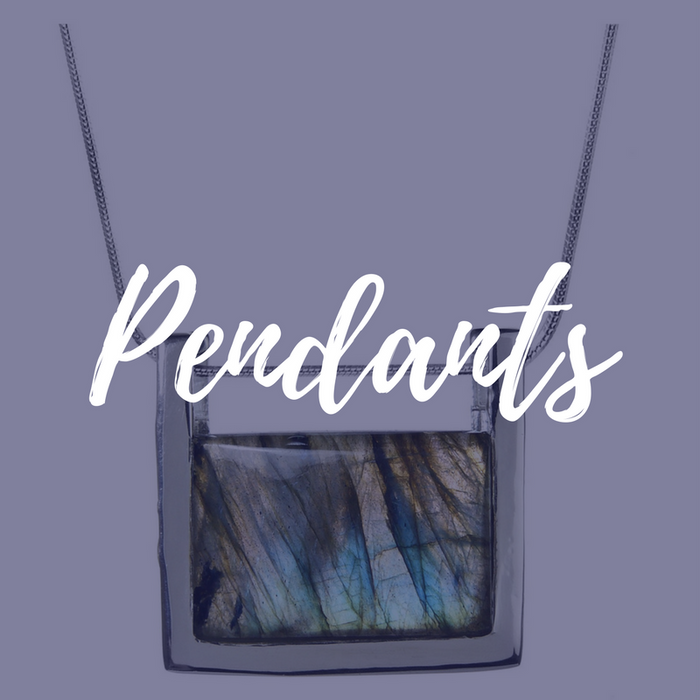 Pendants