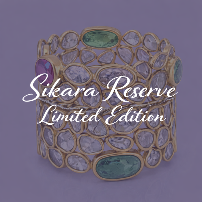 Limited Edition