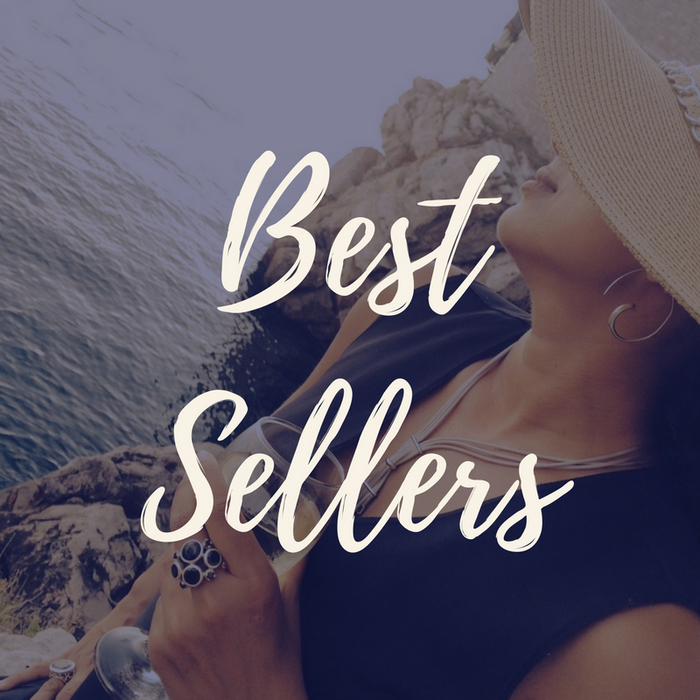 Best Sellers
