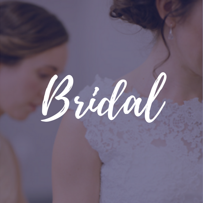 Bridal