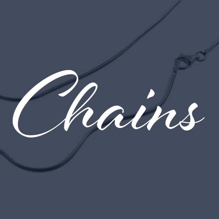 Chains