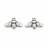 Gaudi Bee Studs
