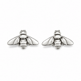 Gaudi Bee Studs