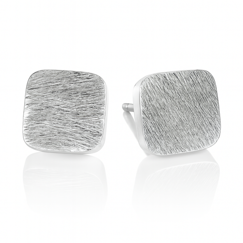 Berlin Bauhaus Studs