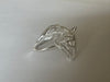 South Africa Wild Horse Spirit Ring