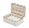 Maria Medium Zip Case