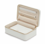 Maria Medium Zip Case
