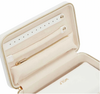 Maria Medium Zip Case