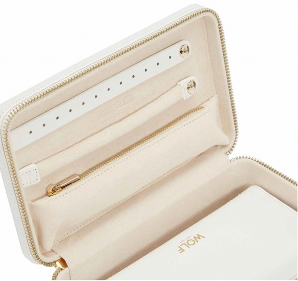 Maria Medium Zip Case