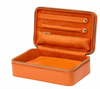 Maria Medium Zip Case