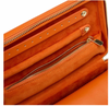 Maria Medium Zip Case