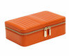 Maria Medium Zip Case