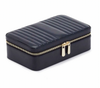 Maria Medium Zip Case