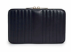 Maria Medium Zip Case