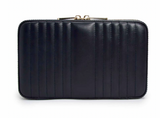 Maria Medium Zip Case