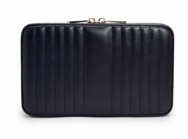 Maria Medium Zip Case