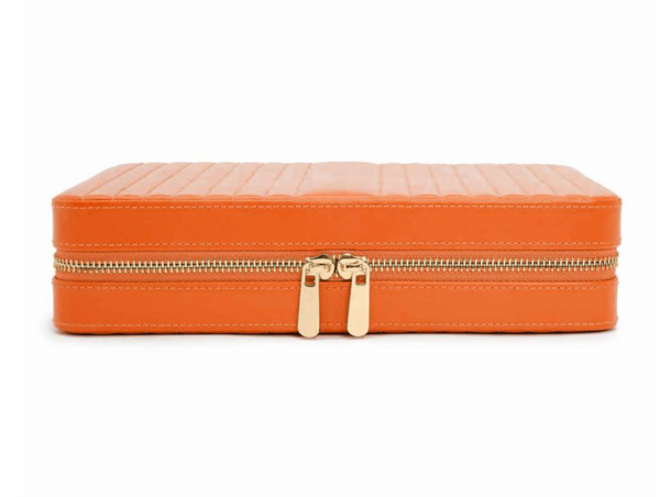 Maria Large Zip Case