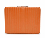 Maria Large Zip Case