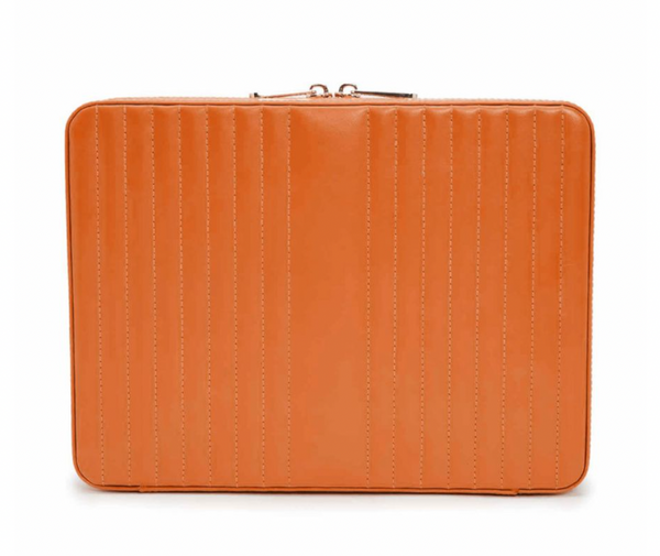 Maria Large Zip Case