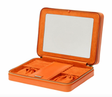 Maria Large Zip Case