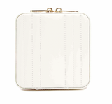 Maria Small Zip Case