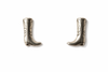 Boot Studs