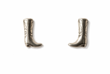 Boot Studs