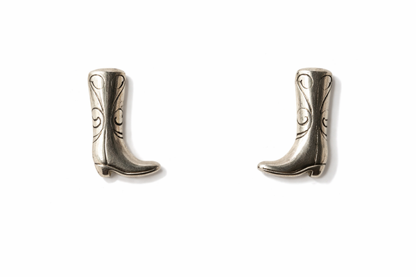 Boot Studs