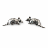 Armadillo Studs
