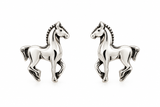 Horse Studs