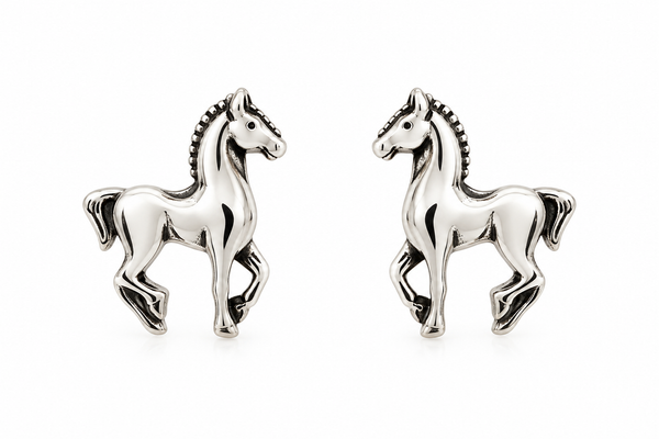 Horse Studs