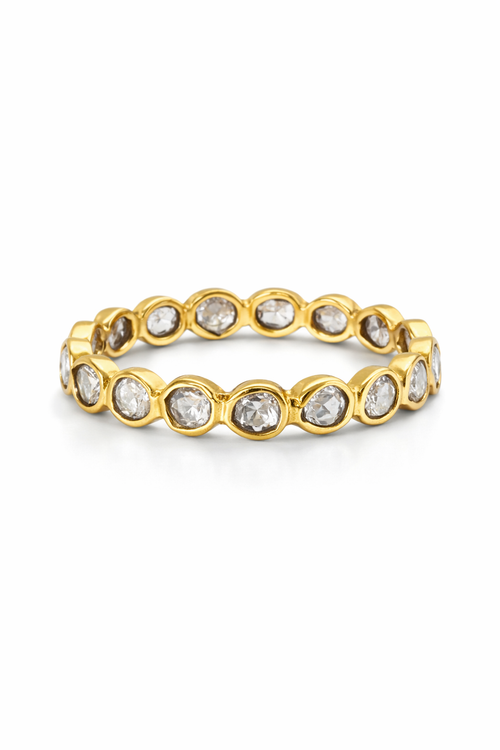 Hawa Mahal Diamond Band