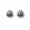 Frog Studs