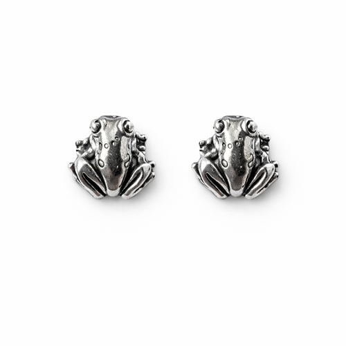 Frog Studs