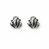 Frog Studs
