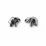 Elephant Studs