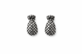 Pineapple Studs