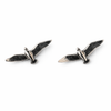 Seagull Studs