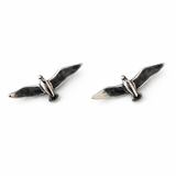 Seagull Studs