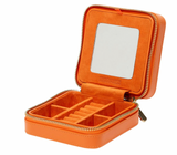 Maria Small Zip Case