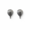 Hot Air Balloon Studs