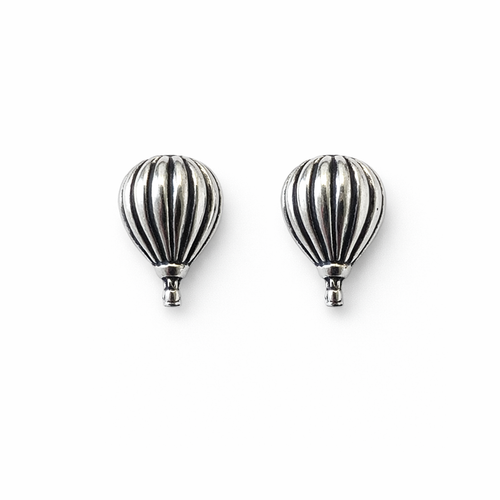 Hot Air Balloon Studs
