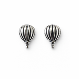 Hot Air Balloon Studs