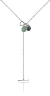 Gaudi Beehive Lariat