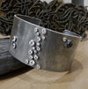 Blue Lagoon Cuff