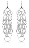 Milano Multi Circle Drops