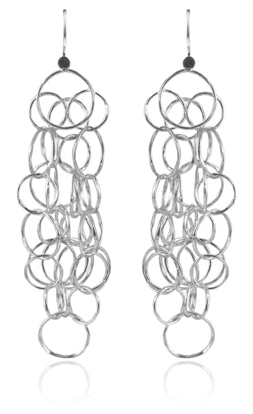 Milano Multi Circle Drops