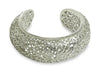 Arabesque Cuff