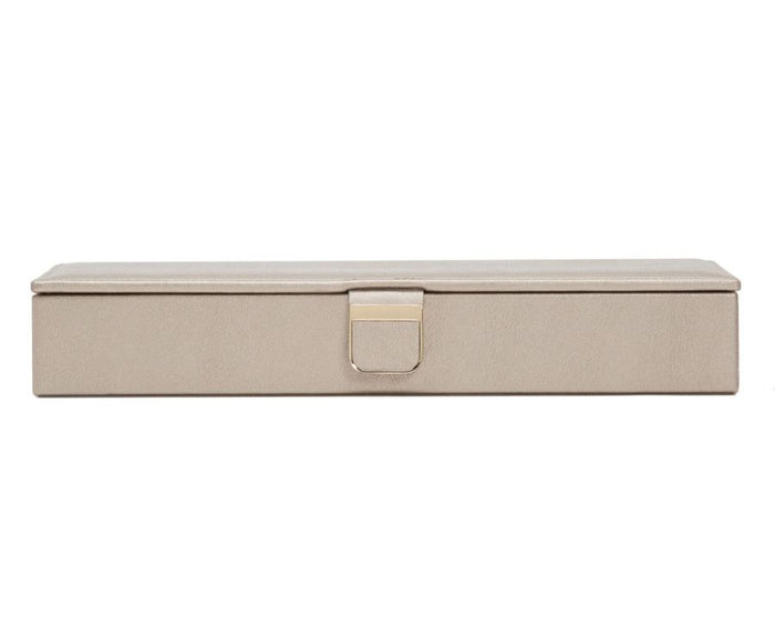 Jewelry Storage